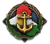 GFX_focus_IRQ_navy_alt
